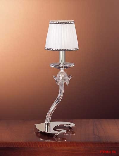 Лампа OR Illuminazione Table Lamp